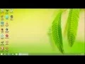 android SDK opening errors