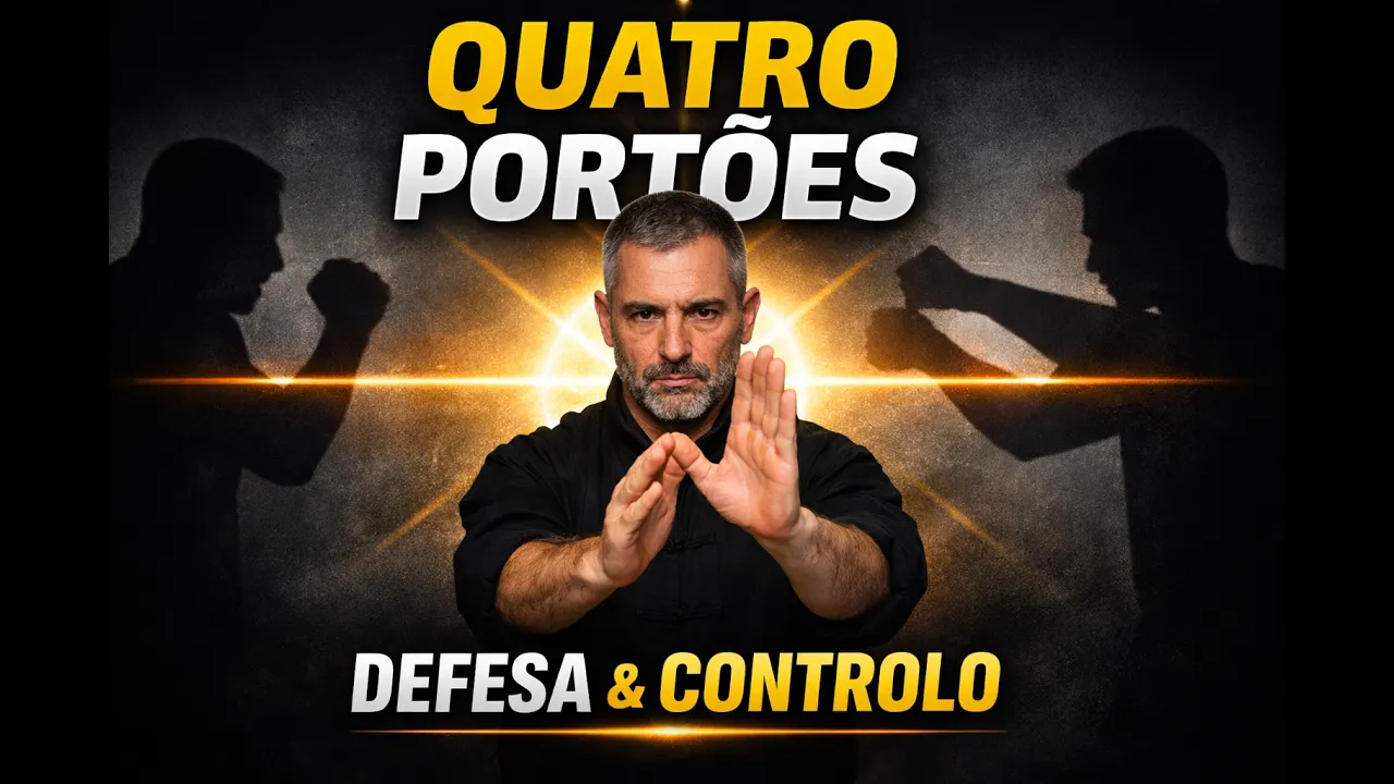 “Demonstração prática”