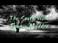 Joanie Madden   The South Wind