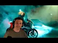 Masicka - Whites (Official Music Video) - UK Reaction