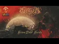 Download Lagu Cleopatra 666 - Hitam Pekat Hatiku (Lirik)