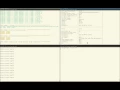 OpenStack Rolling Upgrade deployed by Kolla