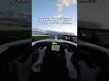 Download Lagu Speed comparison between F4 and Euroformula 🤯#F4 #GB4 #Euroformula #Silverstone #RaceCar