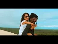 🟢🟡🔴Anthony B   Chill Out Cali Roots Riddim 2020 Music Video
