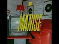 Download Lagu BRC - MANISE (DRILL REMIX) Proud.@BRC