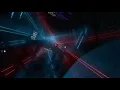 EC1 - Netsky - Rio Feat. Digital Farm Animals