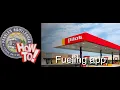 1-07 - how to use the pilot fueling app start to finish Thur iPhone