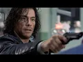 Download Lagu Replicant | Full Action Movie | Full Action Movies 2024 ENG