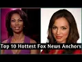 Download Lagu Top 10 Hottest Fox News Anchors