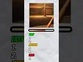 Download Lagu POV: You’re Taking the Most Cursed Brainrot Quiz Ever 💀🔥 | Can You Survive? #shorts