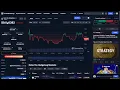 Is Haha Yes Hedgehog RIZO token legit or a scam