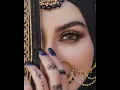 Download Lagu Amr Diab Habibi Ya Nour El Ein Deep House remix