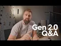 Download Lagu Quick Grip 2.0 Demo \u0026 Questions Answered