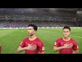 PES 2019 | VIETNAM VS JAPAN | AFC ASIAN CUP 2019