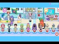 My City Hospital yiv com