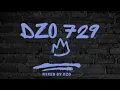 Download Lagu Dzo 729 mixtape