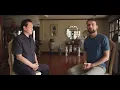 TAOIST SEXUAL PRACTICES | MULTIORGASMIC | Full Interview with Master Mantak Chia