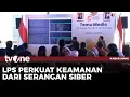 Download Lagu Jaga Keamanan Nasabah, LPS Perkuat Sistem Perlindungan Siber | Kabar Siang tvOne