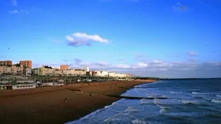 Acoustic Alchemy - The Stone Circle