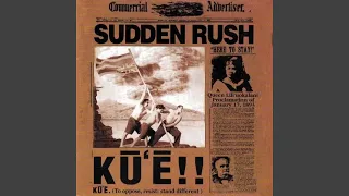 Paradise Found Feat Keali I Reichel 