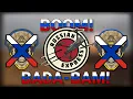 Download Lagu \