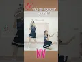 Download Lagu yuki no Hammer ลุยเข้าไป / BNK48TeamBIII (cover by noeyandnoon)