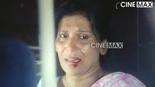 rosa patikki 06 wadihitiyanta pamanai film