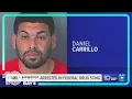 Interstate drug trafficking operation taken down in Pasco County
