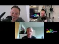 Heartworm by Whipping Boy - Interview with Paul Page