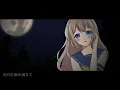 Download Lagu 【歌ってみた】Higurashi Gou OP - I believe what you said【chiisana】