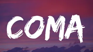 Download Taylor Acorn x Cassadee Pope - Coma (Lyrics) MP3