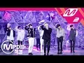 Download Lagu [MPD직캠] 스트레이 키즈 직캠 4K 'I am YOU' (Stray Kids FanCam) | @MCOUNTDOWN_2018.10.25