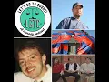 75 The Jenny Jones Show Brandi s Most Horrifying Case