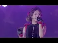 AAA - 恋音と雨空 [Stage Mix]