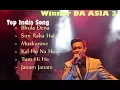 Download Lagu Fildan DA ASIA 3 Indian Song