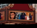 MIKA - Popular Song (Wicked Cast And Fan Version) ft. Ariana Grande