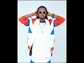 NEGO DIMARIA - ADIEU MAÎTRE CHINOIS ( Audio Official ) 