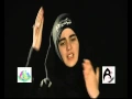 Download Lagu 2011 AEY SAKINA MERI BACHI: HASHIM SISTERS MAHUM SAANIA ADEEYA VOL 5