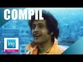 Download Lagu Joe Dassin, ses plus grands succès | Archive INA