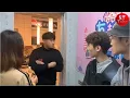 Download Lagu 2T Asia Elevator Prank #18 (Eng Sub)