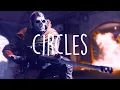 CIRCLES - Modern Warfare Montage