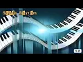 Download Lagu SUNDA RHYTHM 90 an