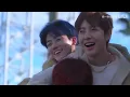 Download Lagu Jaemren cute moments part 373 #jaemin#jaemren #renjun #娜俊 #najun
