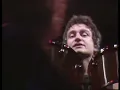 Black Sabbath [HD] Heaven and Hell 1980 Dio Live Black and Blue
