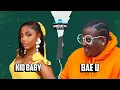 Download Lagu KidBaby On Curiosity Made Me Ask