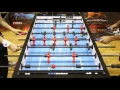 Download Lagu 00003 Vincent Mok  vs.  Tony Spredeman