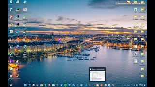 PHP MySQL DB Connection