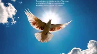 لحن اجيوس الفرايحى المعلم جاد لويس 