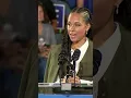 Download Lagu Alicia Keys stumps for Kamala Harris in Pennsylvania event