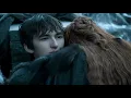 Download Lagu STARKS REUNION | GAME OF THRONES